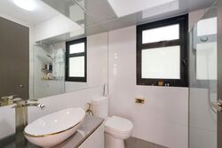 Blk 111B Alkaff Oasis (Toa Payoh), HDB 4 Rooms #547209861